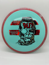 Load image into Gallery viewer, Axiom Fission Defy