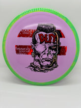 Load image into Gallery viewer, Axiom Fission Defy