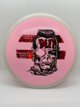 Load image into Gallery viewer, Axiom Fission Defy