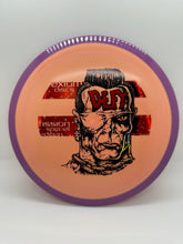 Load image into Gallery viewer, Axiom Fission Defy