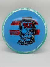 Load image into Gallery viewer, Axiom Fission Defy