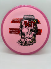 Load image into Gallery viewer, Axiom Fission Defy