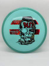 Load image into Gallery viewer, Axiom Fission Defy