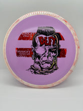 Load image into Gallery viewer, Axiom Fission Defy