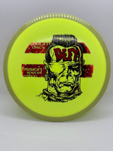 Load image into Gallery viewer, Axiom Fission Defy