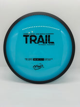 Load image into Gallery viewer, MVP Neutron Trail