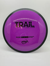 Load image into Gallery viewer, MVP Neutron Trail