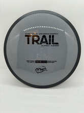 Load image into Gallery viewer, MVP Neutron Trail