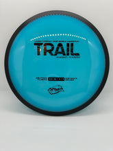 Load image into Gallery viewer, MVP Neutron Trail