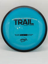 Load image into Gallery viewer, MVP Neutron Trail