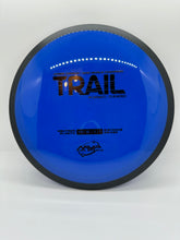 Load image into Gallery viewer, MVP Neutron Trail