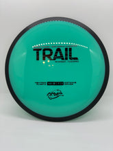 Load image into Gallery viewer, MVP Neutron Trail