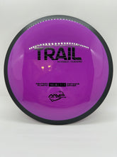 Load image into Gallery viewer, MVP Neutron Trail