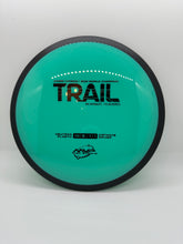 Load image into Gallery viewer, MVP Neutron Trail