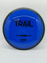 Load image into Gallery viewer, MVP Neutron Trail