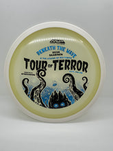 Load image into Gallery viewer, MVP Eclipse Wave - Team Halloween Edition