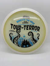 Load image into Gallery viewer, MVP Eclipse Wave - Team Halloween Edition