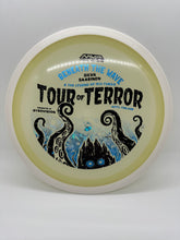 Load image into Gallery viewer, MVP Eclipse Wave - Team Halloween Edition