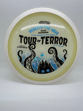 Load image into Gallery viewer, MVP Eclipse Wave - Team Halloween Edition