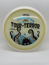 Load image into Gallery viewer, MVP Eclipse Wave - Team Halloween Edition