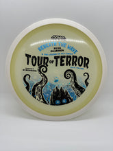 Load image into Gallery viewer, MVP Eclipse Wave - Team Halloween Edition