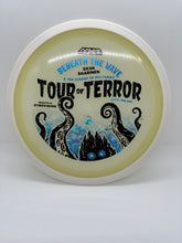 Load image into Gallery viewer, MVP Eclipse Wave - Team Halloween Edition