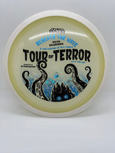 Load image into Gallery viewer, MVP Eclipse Wave - Team Halloween Edition