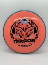 Load image into Gallery viewer, Axiom Fission Pyro - Team Halloween Edition