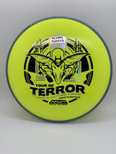 Load image into Gallery viewer, Axiom Fission Pyro - Team Halloween Edition