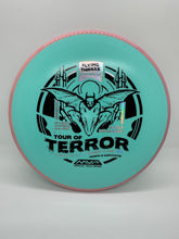 Load image into Gallery viewer, Axiom Fission Pyro - Team Halloween Edition