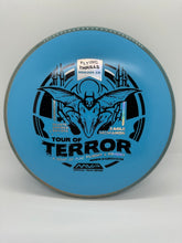 Load image into Gallery viewer, Axiom Fission Pyro - Team Halloween Edition