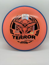 Load image into Gallery viewer, Axiom Fission Pyro - Team Halloween Edition