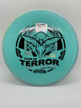 Load image into Gallery viewer, Axiom Fission Pyro - Team Halloween Edition