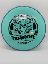 Load image into Gallery viewer, Axiom Fission Pyro - Team Halloween Edition