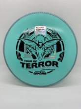 Load image into Gallery viewer, Axiom Fission Pyro - Team Halloween Edition