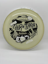 Load image into Gallery viewer, Axiom Eclipse Pixel - Team Halloween Edition