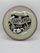 Load image into Gallery viewer, Axiom Eclipse Pixel - Team Halloween Edition