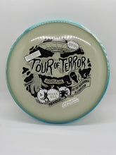 Load image into Gallery viewer, Axiom Eclipse Pixel - Team Halloween Edition