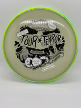 Load image into Gallery viewer, Axiom Eclipse Pixel - Team Halloween Edition