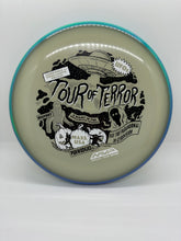 Load image into Gallery viewer, Axiom Eclipse Pixel - Team Halloween Edition