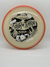 Load image into Gallery viewer, Axiom Eclipse Pixel - Team Halloween Edition