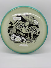 Load image into Gallery viewer, Axiom Eclipse Pixel - Team Halloween Edition