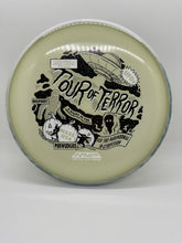 Load image into Gallery viewer, Axiom Eclipse Pixel - Team Halloween Edition