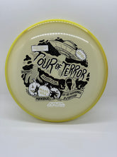 Load image into Gallery viewer, Axiom Eclipse Pixel - Team Halloween Edition