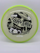 Load image into Gallery viewer, Axiom Eclipse Pixel - Team Halloween Edition