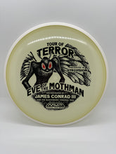 Load image into Gallery viewer, MVP Eclipse Detour - Team Halloween Edition