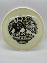 Load image into Gallery viewer, MVP Eclipse Detour - Team Halloween Edition