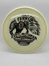 Load image into Gallery viewer, MVP Eclipse Detour - Team Halloween Edition