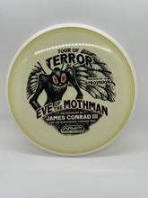 Load image into Gallery viewer, MVP Eclipse Detour - Team Halloween Edition