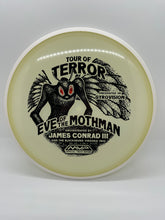 Load image into Gallery viewer, MVP Eclipse Detour - Team Halloween Edition